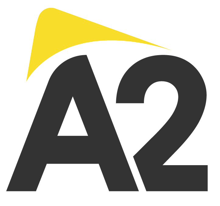 A2